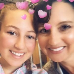 Meet your Posher, Kynlee